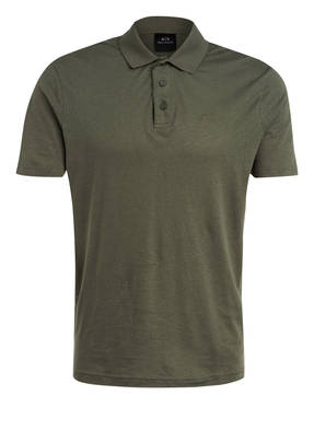 ARMANI EXCHANGE Poloshirt