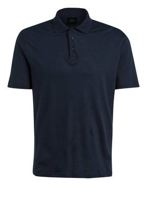 ARMANI EXCHANGE Poloshirt