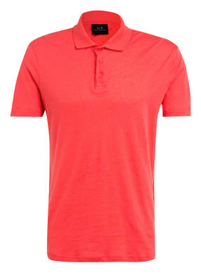 ARMANI EXCHANGE Poloshirt