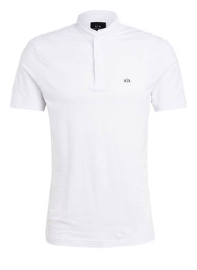 ARMANI EXCHANGE Poloshirt