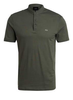 ARMANI EXCHANGE Poloshirt