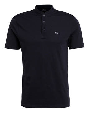 ARMANI EXCHANGE Poloshirt