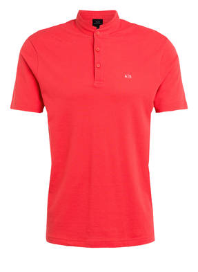 ARMANI EXCHANGE Poloshirt