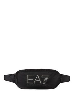EA7 EMPORIO ARMANI Gürteltasche