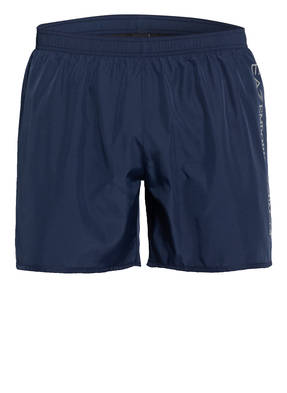 EA7 EMPORIO ARMANI Badeshorts