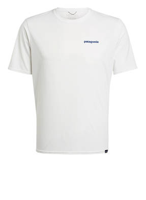patagonia T-Shirt