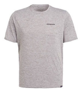patagonia T-Shirt