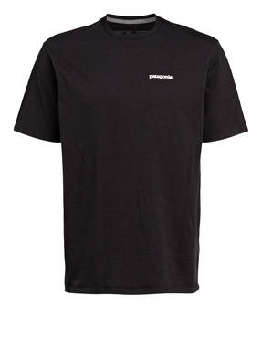 patagonia T-Shirt P-6