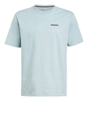 patagonia T-Shirt P-6