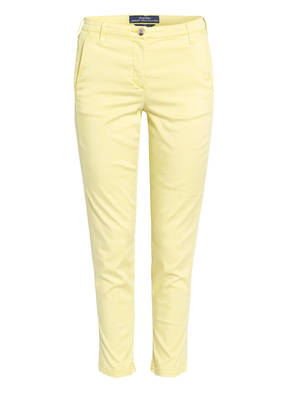 JACOB COHEN Chino MARINA