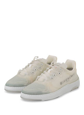 GIVENCHY Sneaker WING