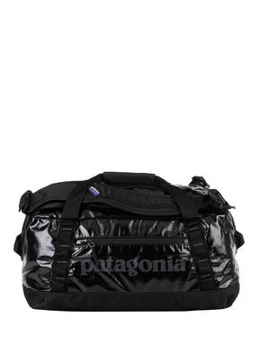 patagonia Reisetasche BLACK HOLE® DUFFEL 40 l
