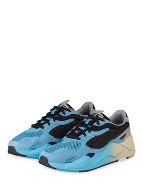 PUMA Sneaker RS-X³ MOVE
