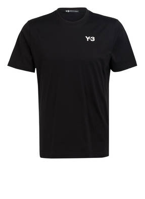 Y-3 T-Shirt
