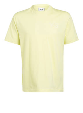 Y-3 T-Shirt