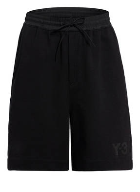 Y-3 Sweatshorts