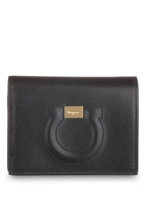 Salvatore Ferragamo Geldbörse