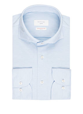 PROFUOMO Hemd Slim Fit