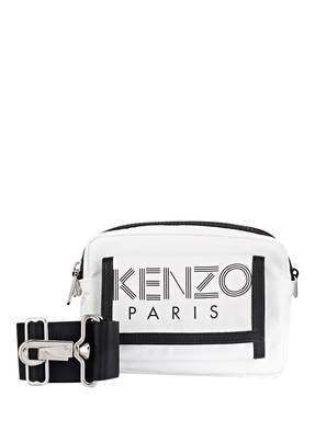 KENZO Umhängetasche