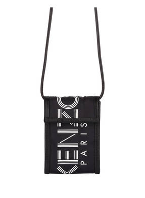 KENZO Smartphone-Tasche