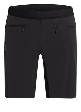 SALOMON Shorts WAYFARER