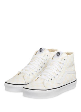 VANS Hightop-Sneaker SKATE HIGH