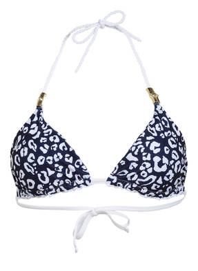 heidi klein Triangel-Bikini-Top TANZANIA zum Wenden