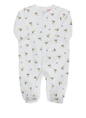 POLO RALPH LAUREN Strampler
