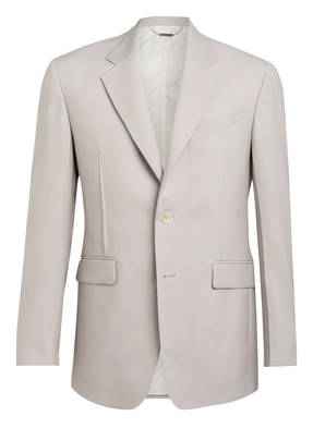 GIVENCHY Sakko Regular Fit