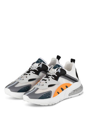 D.A.T.E. Sneaker AURA OTTER