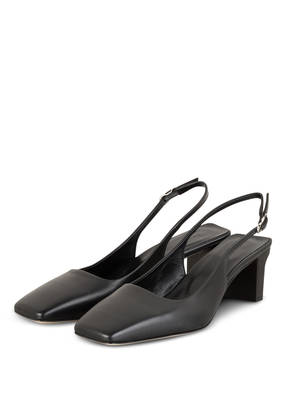 aeyde Slingpumps DEBS
