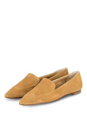 aeyde Loafer AURORA