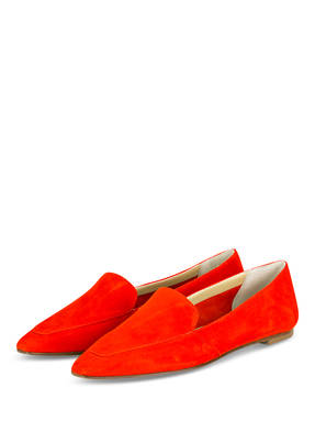 aeyde Loafer AURORA