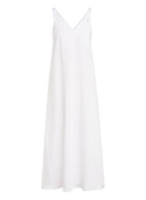 ARMANI EXCHANGE Kleid