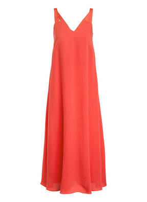 ARMANI EXCHANGE Kleid