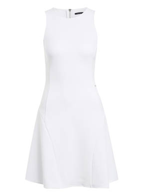 ARMANI EXCHANGE Kleid