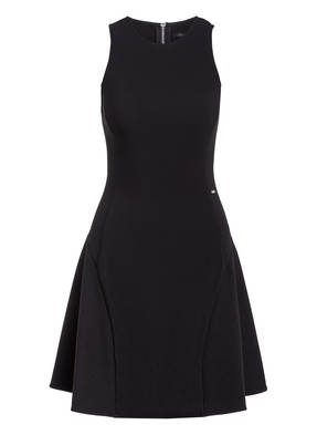 ARMANI EXCHANGE Kleid