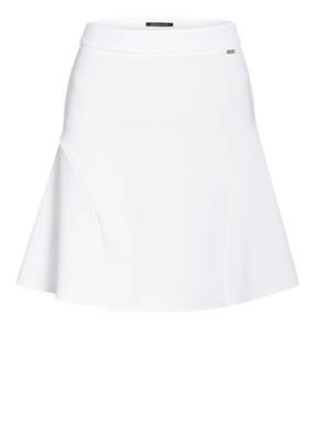 ARMANI EXCHANGE Jerseyrock