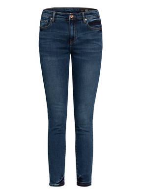 ARMANI EXCHANGE Skinny Jeans