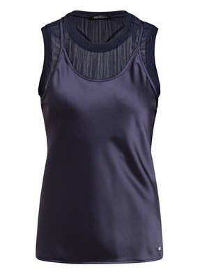 ARMANI EXCHANGE Top