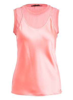 ARMANI EXCHANGE Top