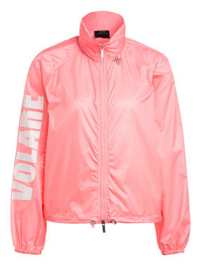 ARMANI EXCHANGE Blouson