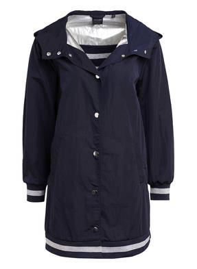 ARMANI EXCHANGE Regenmantel