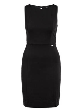 ARMANI EXCHANGE Etuikleid