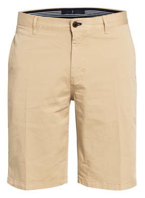 JOOP! Chino-Shorts RUDO Regular Fit