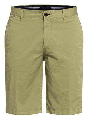 JOOP! Chino-Shorts RUDO Regular Fit