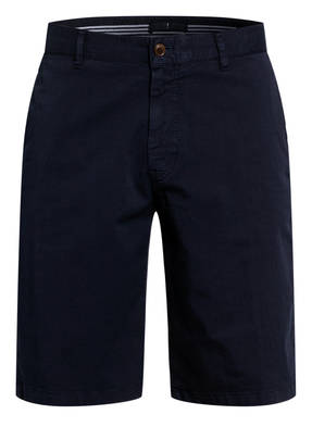 JOOP! Chino-Shorts RUDO Regular Fit