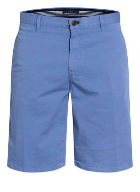 JOOP! Chino-Shorts RUDO Regular Fit