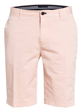 JOOP! Chino-Shorts RUDO Regular Fit