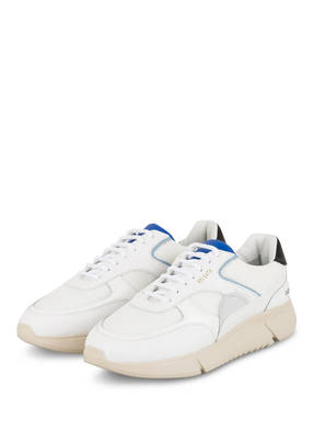 AXEL ARIGATO Sneaker GENESIS
